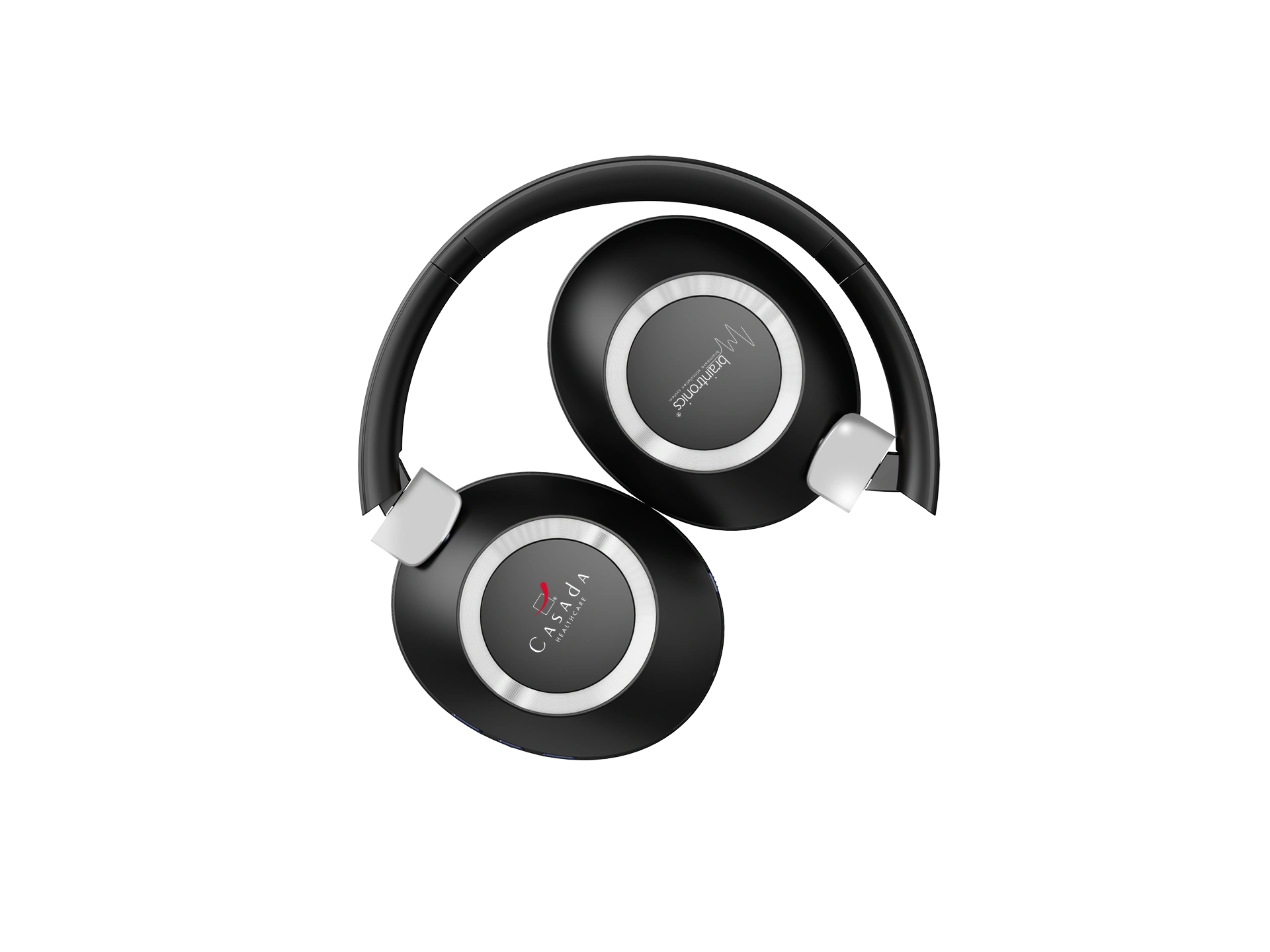  Casada Casada Braintronics 2 (Новые)